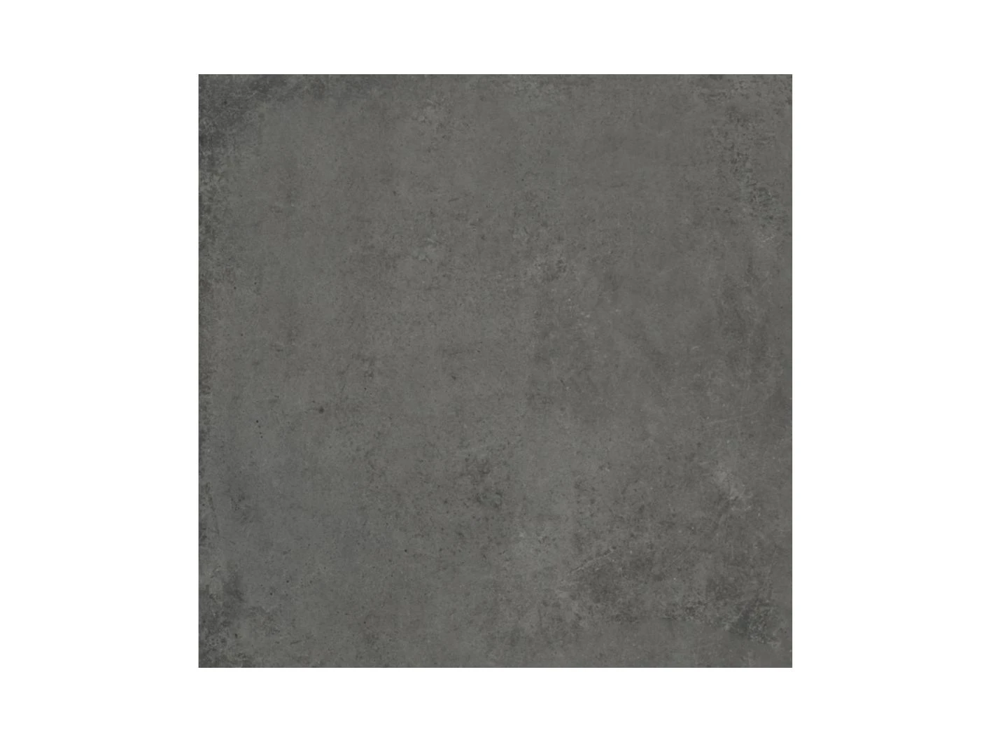 Keramische Tegel Cera3Line Downtown Anthracite 90 x 90 x 3 cm - Afbeelding 1